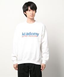 Balansa SDA SWEATSHIRT