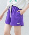 repipi armario(レピピ アルマリオ)の「パンツ(その他パンツ)」