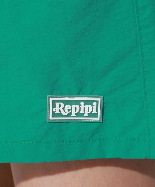 おまとめ✨repipiarmarioTシャツショートパンツアウター6点セットL 楽天市場】大人っぽさ溢れる半袖開襟シャツ+ショートパンツ