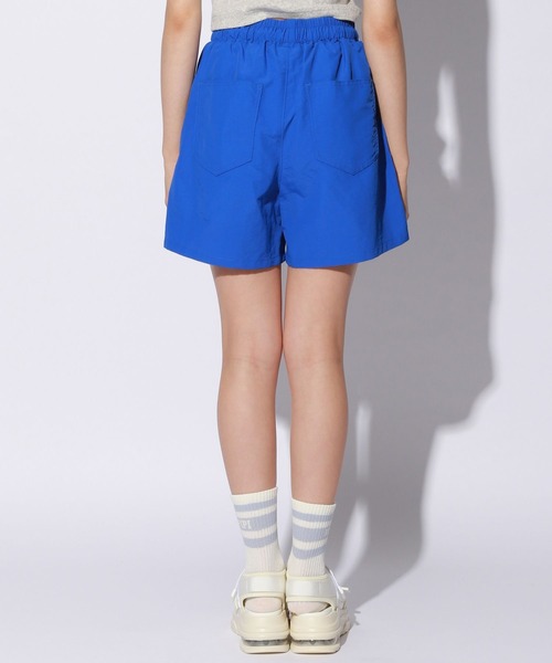おまとめ✨repipiarmarioTシャツショートパンツアウター6点セットL 撥水】カラーショートパンツ（その他パンツ）｜repipi armario