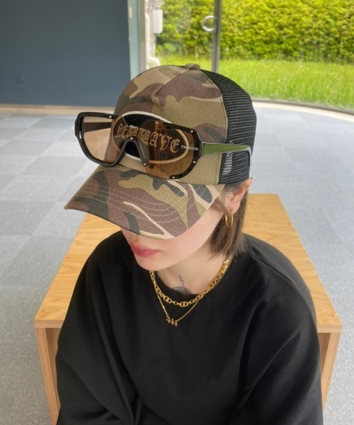 帽子 CAMOUFLAGE CAP 楽天市場】ザ・ノース・フェイス THE NORTH FACE NN02305
