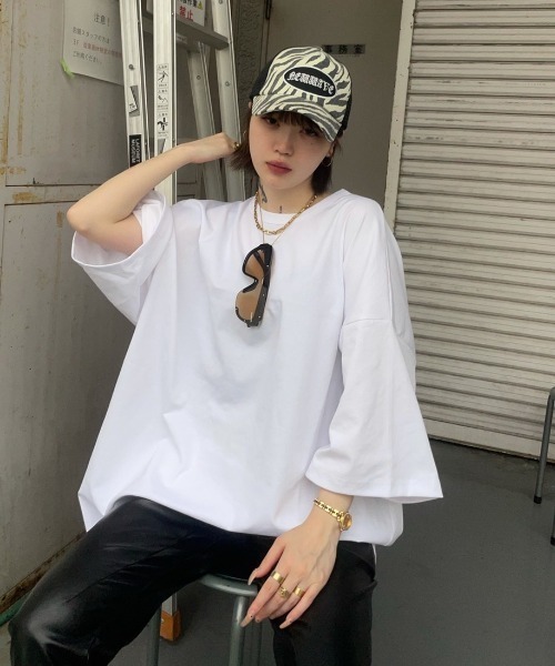 帽子 CAMOUFLAGE CAP 楽天市場】ザ・ノース・フェイス THE NORTH FACE NN02305