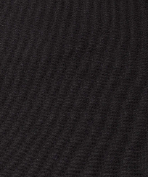 Rocky Monroe(ロッキーモンロー)の「別注 裏毛スウェットイージーショートパンツ ワンマイルルームウェア(スウェットパンツ・メンズ・ブラック/グリーン/グレー・M/L/XL)」の10枚目の写真