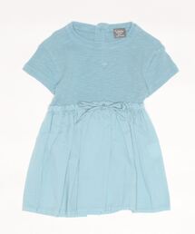 トコトヴィンテージ  ワンピース tocoto vintage（トコト ヴィンテージ）｜キッズのワンピース