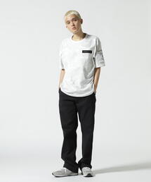 AVIREX | ベーシック オフィサー パンツ / BASIC OFFICER PANTS / アヴィレックス / AVIREX(チノパンツ)