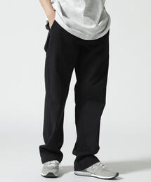 AVIREX | BASIC OFFICER PANTS / ベーシック オフィサー パンツ / AVIREX / アヴィレックス(チノパンツ)