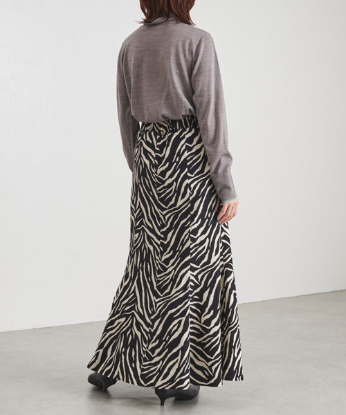 COLLAGE GALLARDAGALANTE（コラージュガリャルダガランテ）の