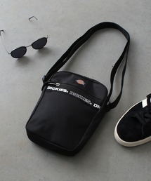 Dickies LOGO TAPE MINI SHOULDER