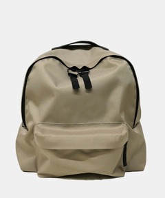 セール】【C.E / シーイー】cavempt HEAVY PE CANVAS BACK PACK