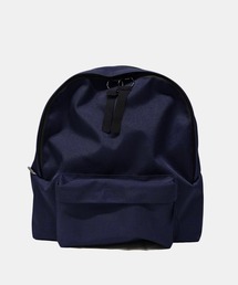 【macro mauro】 Wallase&Murron Special Order / CP-1 M