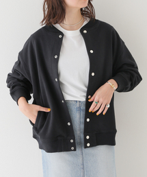 SLOBE IENA（スローブイエナ）｜スタジャン一覧 - WEAR