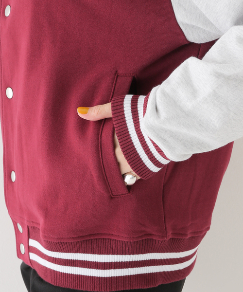 SLOBE IENA（スローブイエナ）の「【SCREEN STARS/スクリーンスターズ