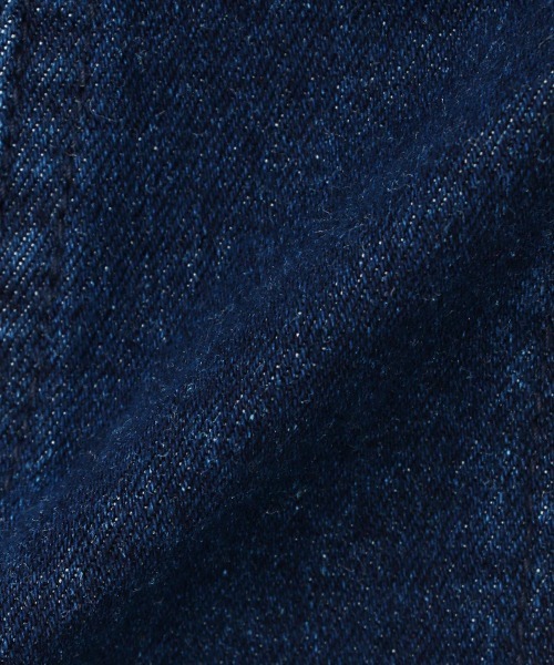 petit main（プティマイン）の「チェリースカパン（スカート・キッズ・ライトピンク/ネイビー/アイボリー・110cm/120cm/90cm/80ｃｍ/130cm/100cm）」の15枚目の写真