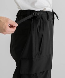 ABU GARCIA（アブ・ガルシア）の「『別注』Abu Garcia×LAKE