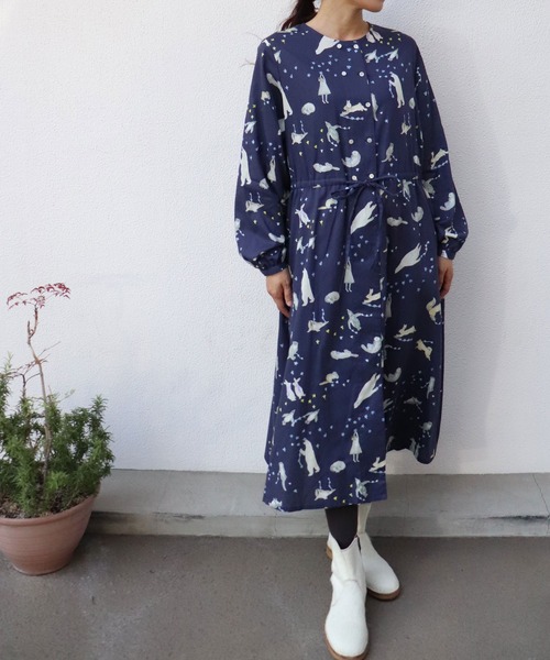 night swimmer ワンピース ワンピース Haupia ハウピア のファッション通販 Zozotown night swimmer ワンピース ワンピース Haupia ハウピア のファッション通販 Zozotown
