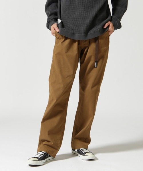 MANASTASH(マナスタッシュ)の「MANASTASH/マナスタッシュ FLEX CLIMBER PANT フレックスクライマーパンツ(その他パンツ・メンズ・ブラック/ブラウン/その他/グレー系その他3/ホワイト系2/オリーブ系・L/XL/M/2XL)」の4枚目の写真