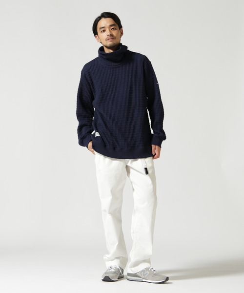 MANASTASH(マナスタッシュ)の「MANASTASH/マナスタッシュ FLEX CLIMBER PANT フレックスクライマーパンツ(その他パンツ・メンズ・ブラック/ブラウン/その他/グレー系その他3/ホワイト系2/オリーブ系・L/XL/M/2XL)」の22枚目の写真
