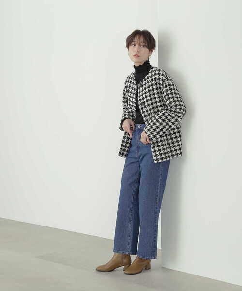 N.（N. Natural Beauty Basic）（エヌエヌナチュラルビューティー