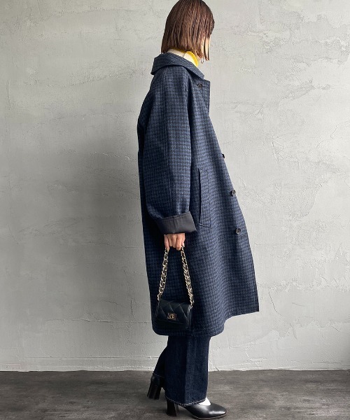 JEANS FACTORY Clothes（ジーンズファクトリークローズ）の