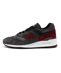 new balance m 997 ccf