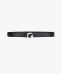 GIVENCHY(ジバンシイ)の「ファッション雑貨(ベルト)」