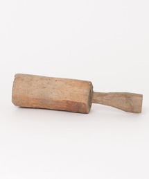 fridge(�t���b�W)�́yFRIDGE antiques�z�t���b�W�A���e�B�[�N�X Cap Stand(�C���e���A�G��)