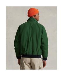 POLO RALPH LAUREN（ポロ ラルフ ローレン）の「ラグランスリーブ