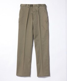 J.PRESS｜ジェイプレスのチノパンツ通販 - ZOZOTOWN