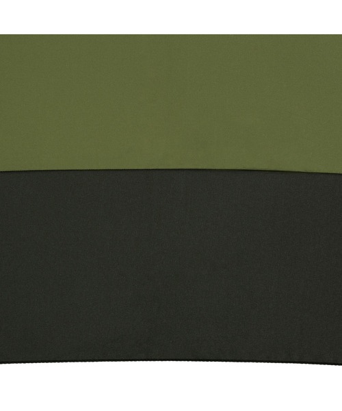 Wpc.（ダブリュピーシー）の「UNISEX BACK PROTECT ユニセックス バックプロテクト 雨傘 長傘 Wpc.（長傘・メンズ・ブラック/グレー/カーキ/ライトブルー/ネイビー/ベージュ系その他/ブラウン系その他/ブルーグレー・FREE）」の21枚目の写真