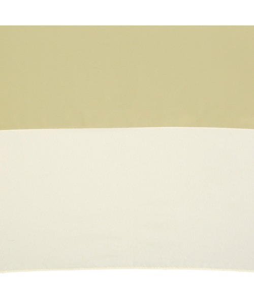 Wpc.（ダブリュピーシー）の「UNISEX BACK PROTECT ユニセックス バックプロテクト 雨傘 長傘 Wpc.（長傘・メンズ・ブラック/グレー/カーキ/ライトブルー/ネイビー/ベージュ系その他/ブラウン系その他/ブルーグレー・FREE）」の19枚目の写真