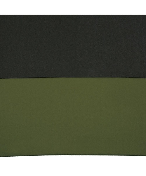 Wpc.（ダブリュピーシー）の「UNISEX BACK PROTECT ユニセックス バックプロテクト 雨傘 長傘 Wpc.（長傘・メンズ・ブラック/グレー/カーキ/ライトブルー/ネイビー/ベージュ系その他/ブラウン系その他/ブルーグレー・FREE）」の15枚目の写真