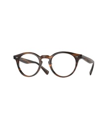 OLIVER PEOPLES（オリバーピープルズ）の「オリバーピープルズ　メガネ　Romare/ OLIVER PEOPLES（メガネ・メンズ）」