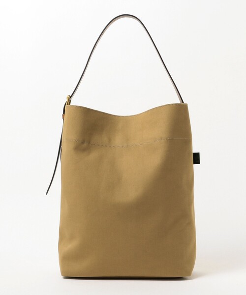 BRADY（ブレディー）の「BRADY / LEVEN ショルダーバッグ