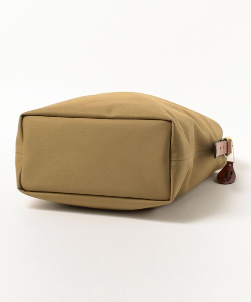 定価74800円BRADY LEVEN ショルダーバック　ラージサイズ BRADY LEVEN ショルダーバック ラージサイズ