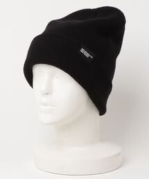 Dsquared2 ニット帽 DSQUARED2（ディースクエアード）の「PAC-MAN&DSQUARED2 KNIT