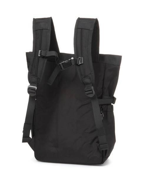 niko and ... リュック・バックパック オリジナルギャザーライトデイパック（バックパック/リュック