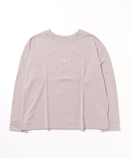 Ungrid - ふじゆき Levis別注 501 90s L28｜アングリッド（Ungrid）公式通販