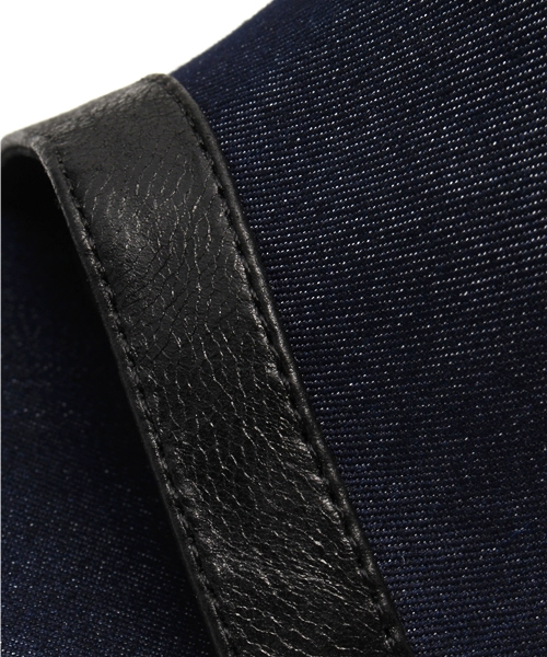 TSURU（ツル）の「【TSURU】Avalon（サンダル・レディース・ブラック/ベージュ・SMALL/MEDIUM）」の5枚目の写真