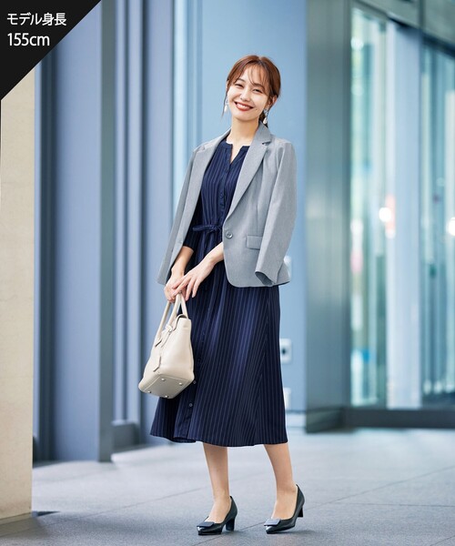 【関税送料込!! ★特価 】TOD'S テーラードジャケット 関税送料込!! ☆特価 】TOD'S テーラードジャケット (TOD'S