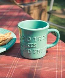 BAYFLOW（ベイフロー）の「[電子レンジ･食洗機可]BF JUICY COLORS マグカップ（グラス/マグカップ/タンブラー）」