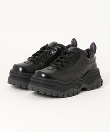 Eytys/エイティス Angel Leather Black サイズ36 74472879b_b_10_215.jpg