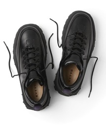 EYTYS（エイティス）の「Eytys/エイティーズ/Angel Leather Black