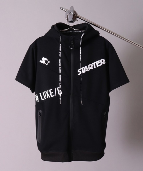【新品】ブラックレーベルクレストブリッジ　パーカー　グ　M　バーバリー　764 BLACK ブラックレーベルクレストブリッジ パーカー 白 M バーバリー