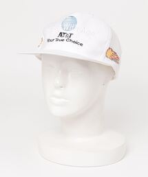 B'2nd | BETTER WITH AGE - FOR THE WORLD(キャップ)