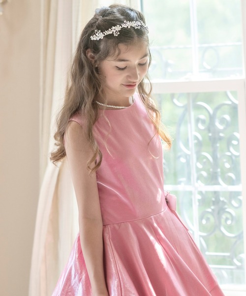 セール】プリンセスヘッドドレス（カチューシャ）｜Catherine Cottage