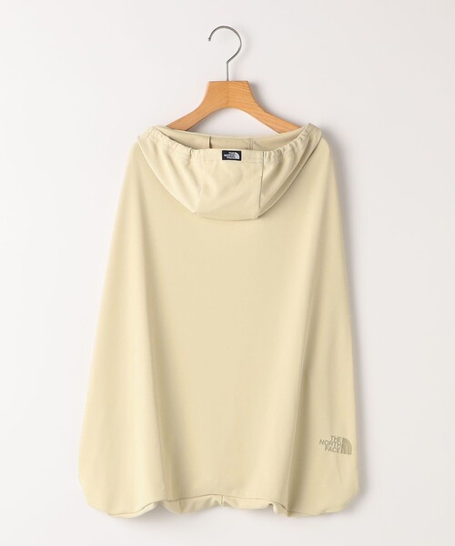 その他 THE NORTH FACE Baby Sunshade Blanket ザ・ノース・フェイス(THE NORTH FACE) ベビー サンシェイド