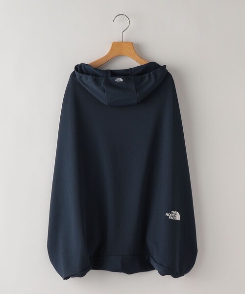 THE NORTH FACE:Baby Sunshade Blanket（その他ベビー用品