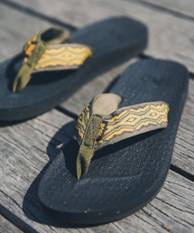 Teva | Teva　M REFLIP(サンダル)
