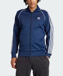 adidas(アディダス)の「トップス(ジャージ)」