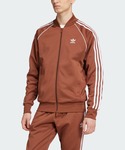 adidas(アディダス)の「トップス(ジャージ)」